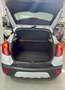 Opel Mokka 1.6CDTi S&S Selective 4x2 Blanc - thumbnail 9