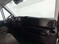 Iveco Daily 35 S 14 Blanco - thumbnail 6