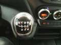 Iveco Daily 35 S 14 Blanco - thumbnail 12