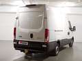 Iveco Daily 35 S 14 Blanco - thumbnail 2