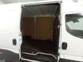 Iveco Daily 35 S 14 Blanco - thumbnail 10