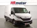 Iveco Daily 35 S 14 Blanco - thumbnail 1
