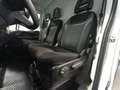 Iveco Daily 35 S 14 Blanco - thumbnail 8