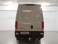 Iveco Daily 35 S 14 Blanco - thumbnail 3