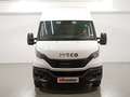 Iveco Daily 35 S 14 Blanco - thumbnail 5