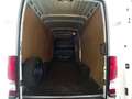 Iveco Daily 35 S 14 Blanco - thumbnail 11