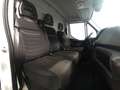 Iveco Daily 35 S 14 Blanco - thumbnail 9