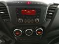 Iveco Daily 35 S 14 Blanco - thumbnail 14