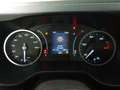 Iveco Daily 35 S 14 Blanco - thumbnail 13