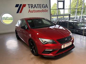 Cupra 300