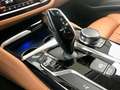 BMW 530 i Tour Luxury SHZ/LHZ/PANO/HUD/K-SITZ/CAM/DAB Grijs - thumbnail 11