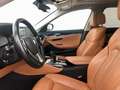 BMW 530 i Tour Luxury SHZ/LHZ/PANO/HUD/K-SITZ/CAM/DAB Grijs - thumbnail 8