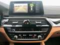 BMW 530 i Tour Luxury SHZ/LHZ/PANO/HUD/K-SITZ/CAM/DAB Gris - thumbnail 10