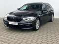 BMW 530 i Tour Luxury SHZ/LHZ/PANO/HUD/K-SITZ/CAM/DAB Gris - thumbnail 2