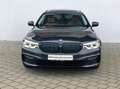 BMW 530 i Tour Luxury SHZ/LHZ/PANO/HUD/K-SITZ/CAM/DAB Grijs - thumbnail 3