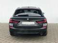 BMW 530 i Tour Luxury SHZ/LHZ/PANO/HUD/K-SITZ/CAM/DAB Gris - thumbnail 5