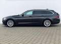 BMW 530 i Tour Luxury SHZ/LHZ/PANO/HUD/K-SITZ/CAM/DAB Grijs - thumbnail 6