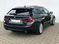 BMW 530 i Tour Luxury SHZ/LHZ/PANO/HUD/K-SITZ/CAM/DAB Gris - thumbnail 4