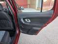 Skoda Fabia 1.4TDI Comfort 80 Burdeos - thumbnail 10