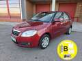 Skoda Fabia 1.4TDI Comfort 80 Burdeos - thumbnail 28