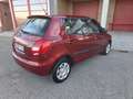 Skoda Fabia 1.4TDI Comfort 80 Burdeos - thumbnail 5