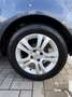 Opel Corsa 1.2 16V Sport - thumbnail 8