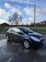 Opel Corsa 1.2 16V Sport - thumbnail 2