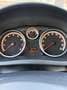 Opel Corsa 1.2 16V Sport - thumbnail 10