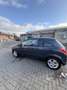Opel Corsa 1.2 16V Sport - thumbnail 7
