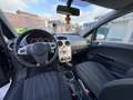 Opel Corsa 1.2 16V Sport - thumbnail 11