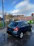 Opel Corsa 1.2 16V Sport - thumbnail 4