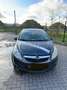 Opel Corsa 1.2 16V Sport - thumbnail 1