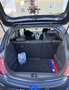 Opel Corsa 1.2 16V Sport - thumbnail 12
