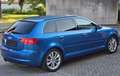 Audi A3 8P Sportback 1.8 TFSI Ambition Argent - thumbnail 8