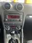 Audi A3 8P Sportback 1.8 TFSI Ambition Argent - thumbnail 11