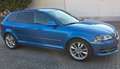 Audi A3 8P Sportback 1.8 TFSI Ambition Argent - thumbnail 9