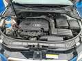 Audi A3 8P Sportback 1.8 TFSI Ambition Argent - thumbnail 17