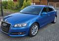 Audi A3 8P Sportback 1.8 TFSI Ambition Argent - thumbnail 6