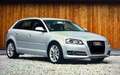 Audi A3 8P Sportback 1.8 TFSI Ambition Argent - thumbnail 1