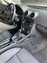 Audi A3 8P Sportback 1.8 TFSI Ambition Argent - thumbnail 13