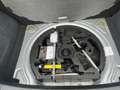 Audi A3 8P Sportback 1.8 TFSI Ambition Argent - thumbnail 15