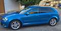Audi A3 8P Sportback 1.8 TFSI Ambition Argent - thumbnail 3