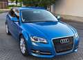Audi A3 8P Sportback 1.8 TFSI Ambition Argent - thumbnail 7