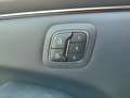 Ford Mustang Mach-E Premium RWD - 99kWh -autonomie 610 km - NEW Oranje - thumbnail 19