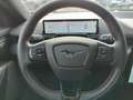 Ford Mustang Mach-E Premium RWD - 99kWh -autonomie 610 km - NEW Oranje - thumbnail 9