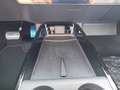 Ford Mustang Mach-E Premium RWD - 99kWh -autonomie 610 km - NEW Oranje - thumbnail 17
