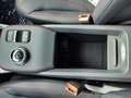 Ford Mustang Mach-E Premium RWD - 99kWh -autonomie 610 km - NEW Orange - thumbnail 18
