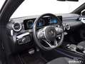 Mercedes-Benz CLA 200 2.0 d 150Cv Shooting Brake Bianco - thumbnail 10