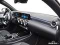 Mercedes-Benz CLA 200 2.0 d 150Cv Shooting Brake Bianco - thumbnail 7