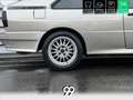 Audi 80 COUPE UR QUATTRO 200CV Gris - thumbnail 31